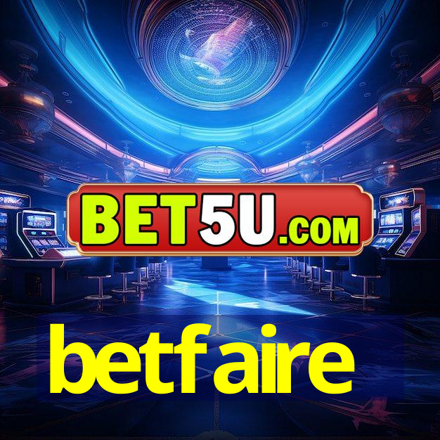 betfaire