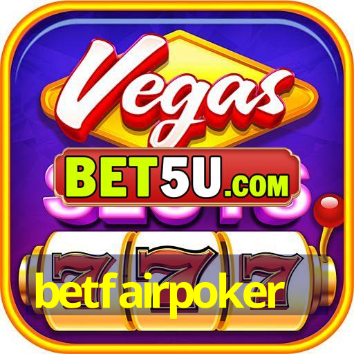 betfairpoker