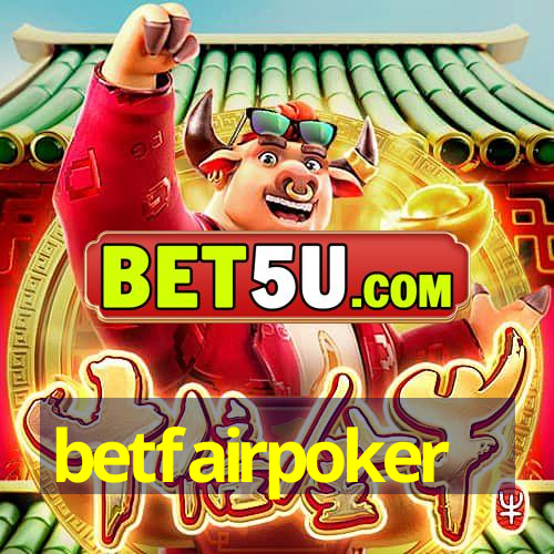 betfairpoker