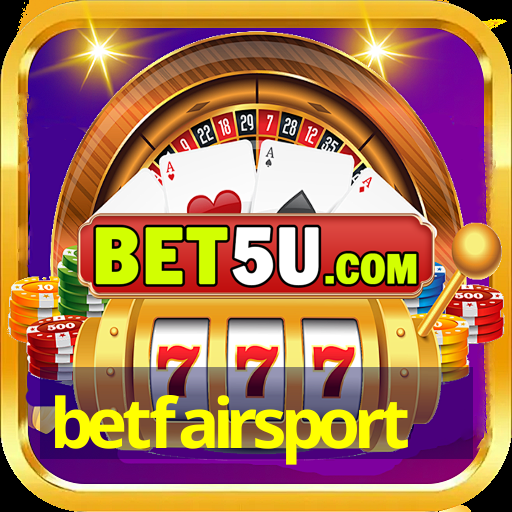 betfairsport