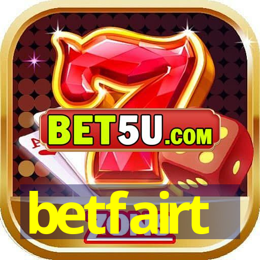 betfairt