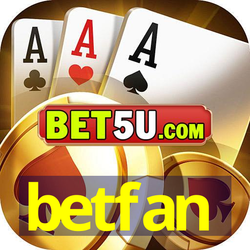 betfan