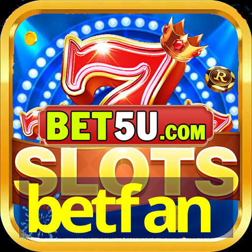 betfan