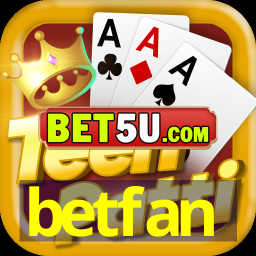 betfan