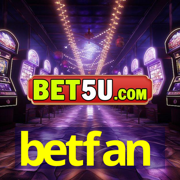 betfan