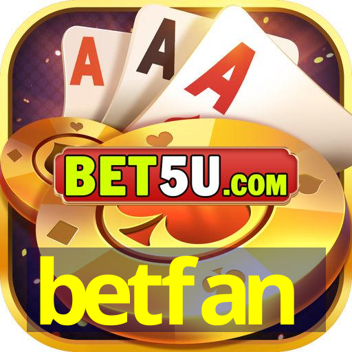 betfan