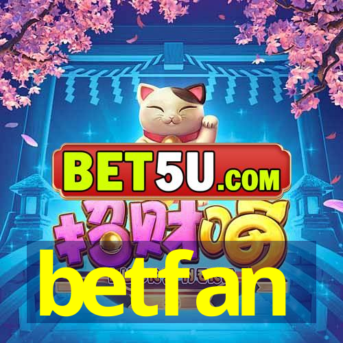 betfan