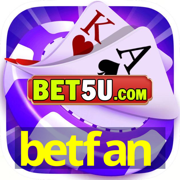 betfan