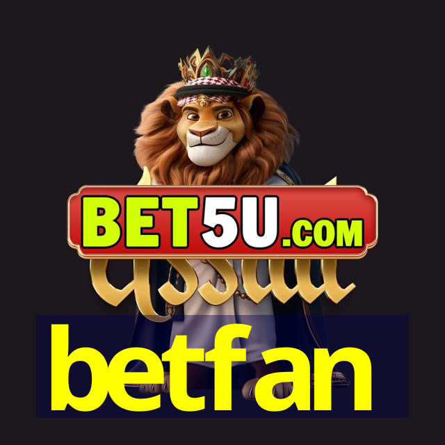 betfan