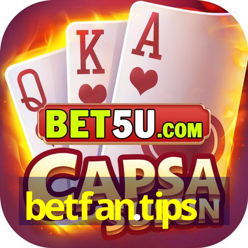 betfan.tips