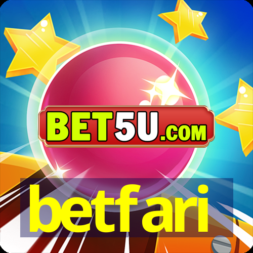 betfari