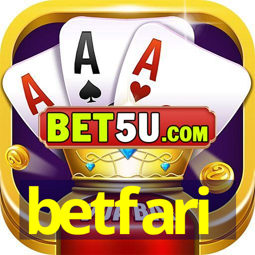 betfari