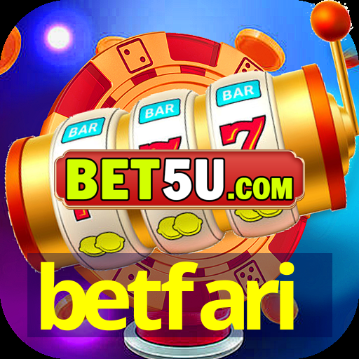 betfari