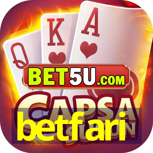 betfari