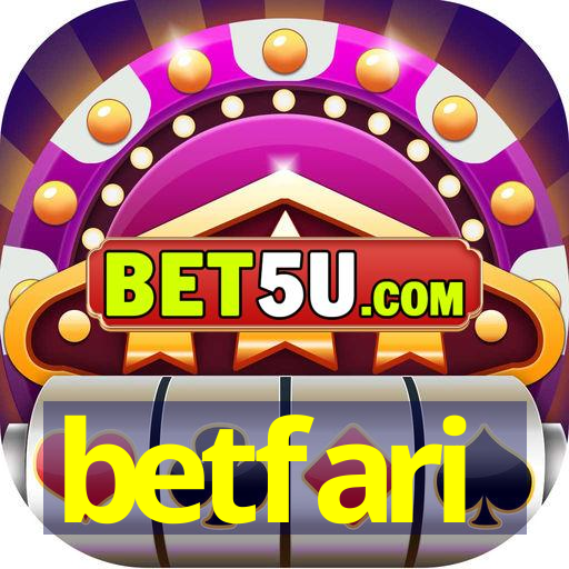 betfari