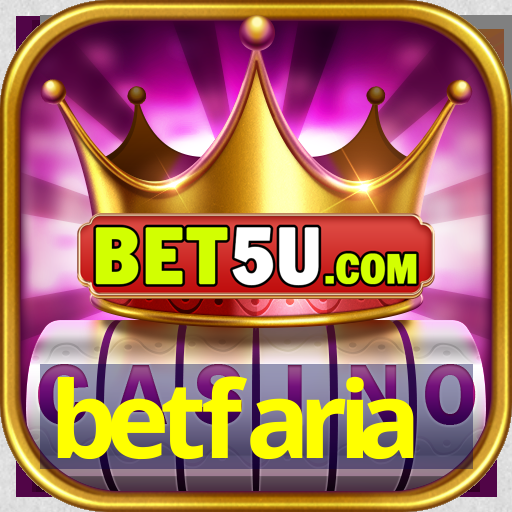 betfaria