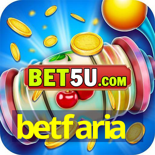 betfaria