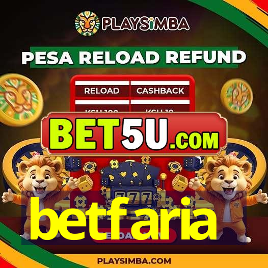 betfaria