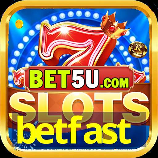 betfast