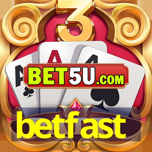 betfast