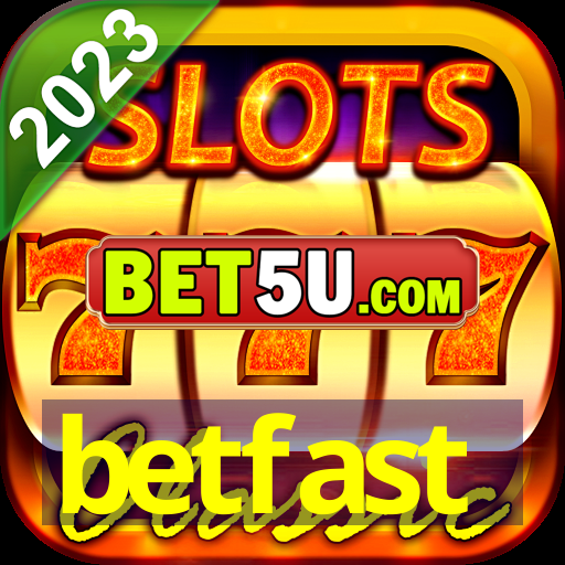 betfast