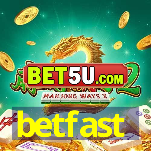 betfast