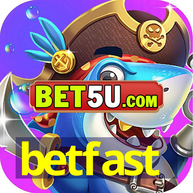 betfast