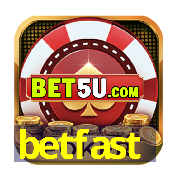 betfast