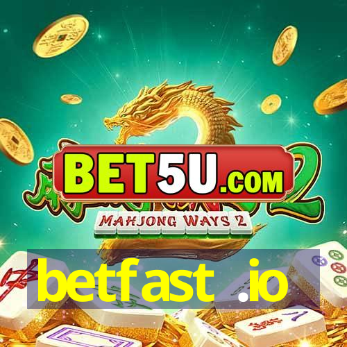 betfast .io