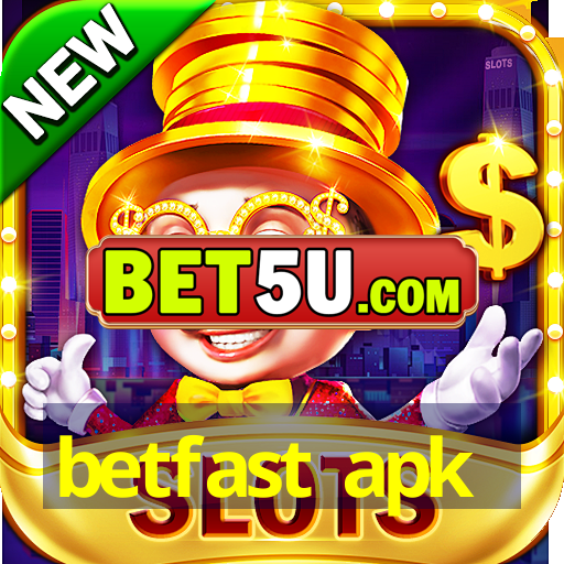 betfast apk