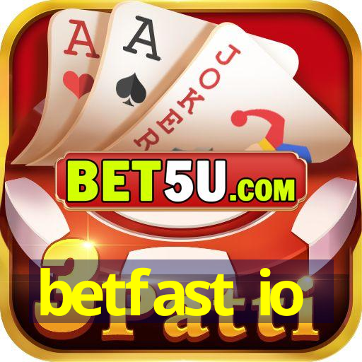 betfast io