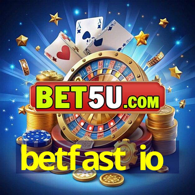 betfast io