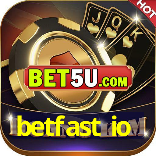 betfast io