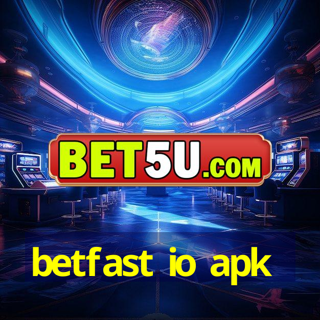 betfast io apk