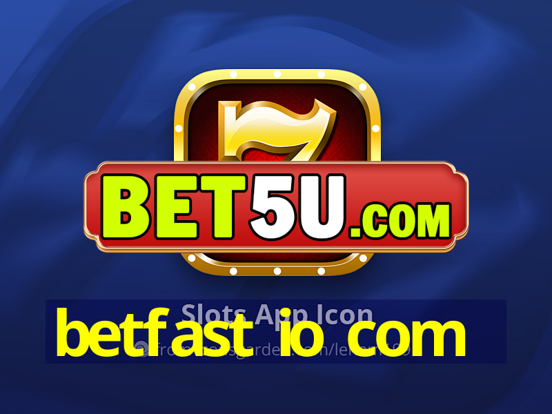 betfast io com