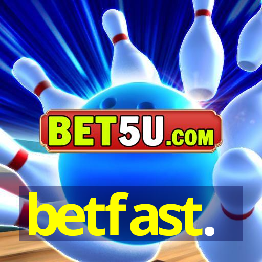 betfast.