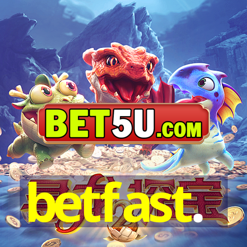 betfast.