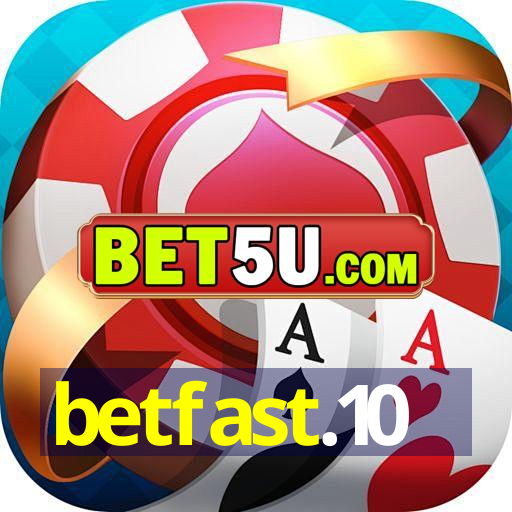 betfast.10