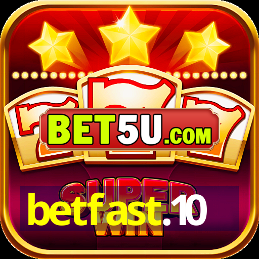 betfast.10