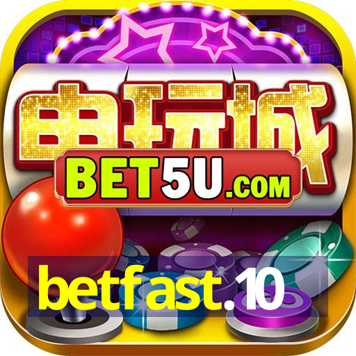 betfast.10