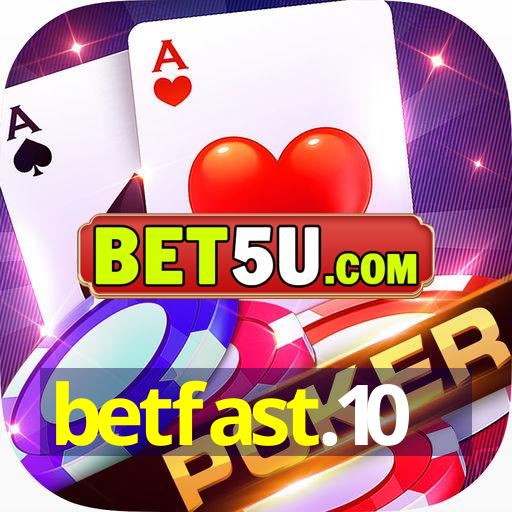 betfast.10