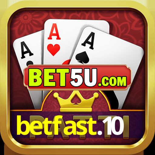 betfast.10