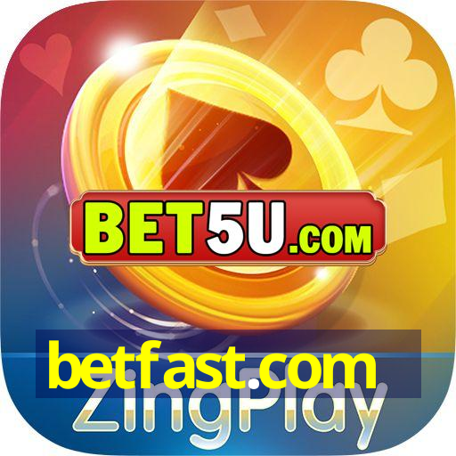 betfast.com