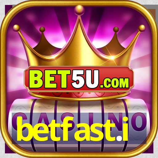 betfast.i