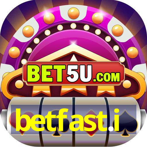 betfast.i