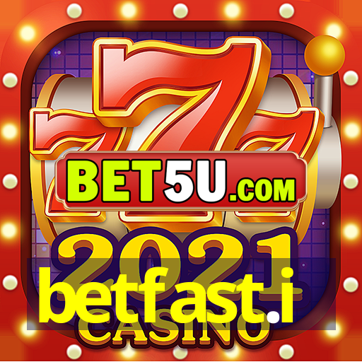 betfast.i