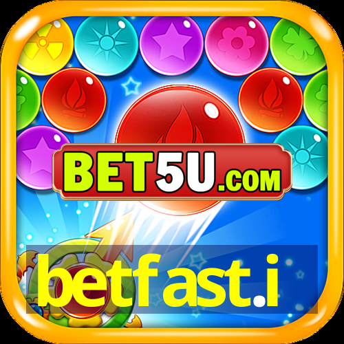 betfast.i