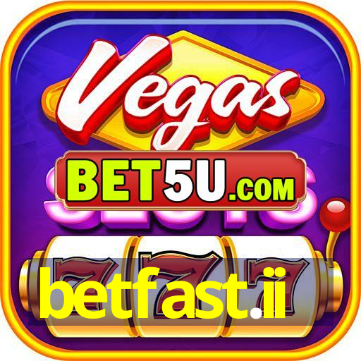 betfast.ii