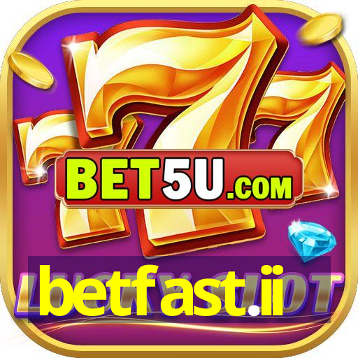 betfast.ii