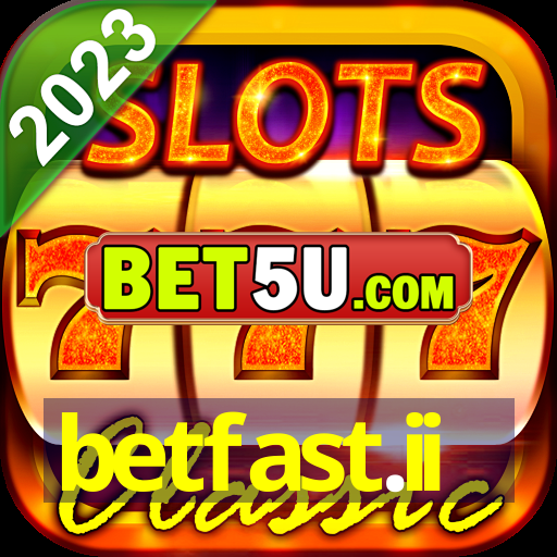 betfast.ii